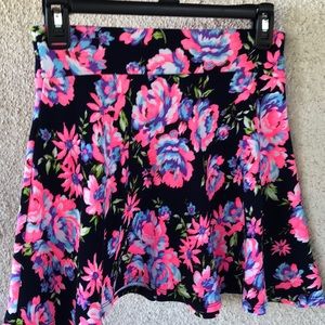 Charlotte Russe skirt